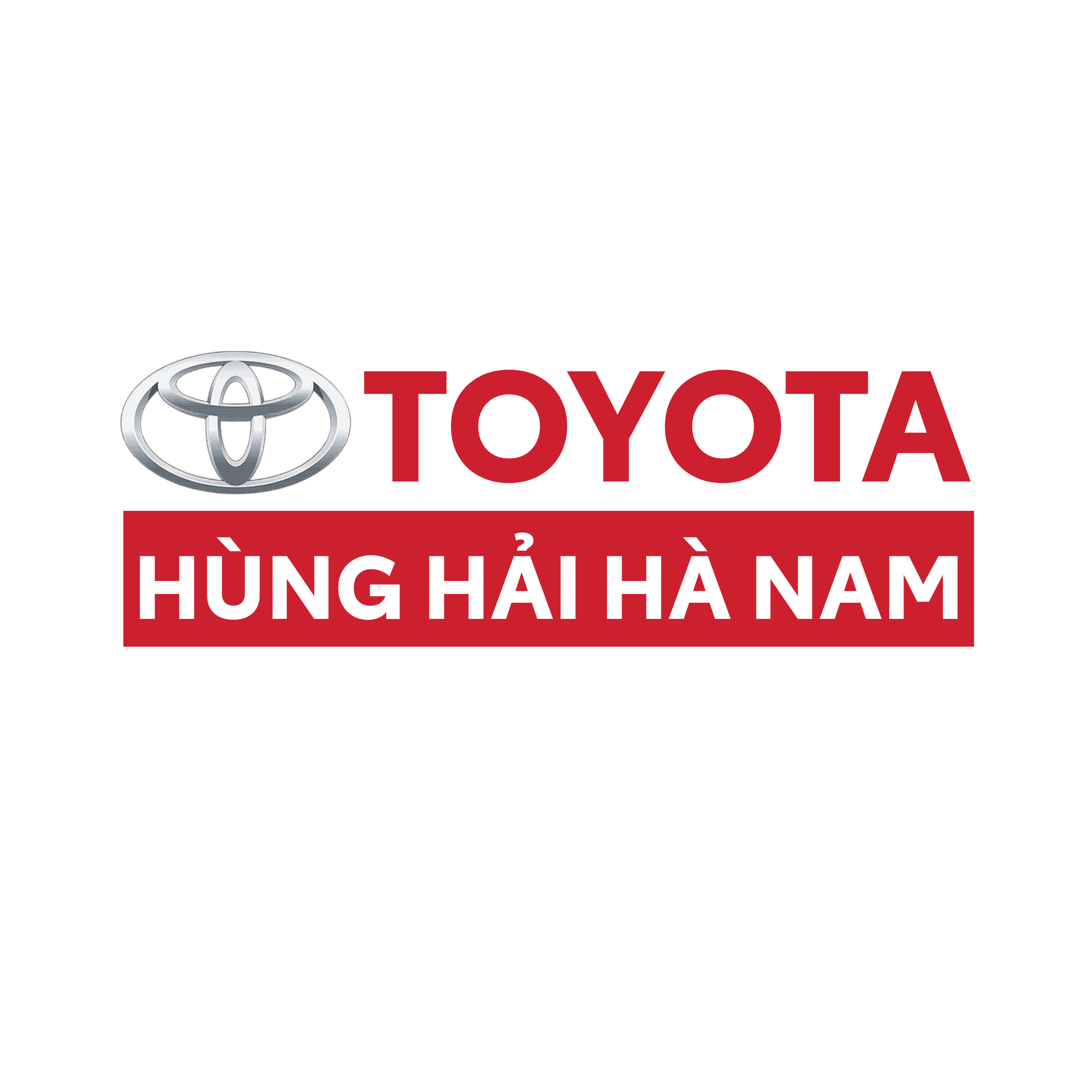 toyotahanam.com.vn
